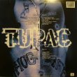 画像2: TUPAC (2PAC) / DUETS  (US-2LP) (2)