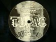 画像5: TUPAC (2PAC) / DUETS  (US-2LP) (5)