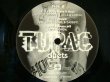 画像4: TUPAC (2PAC) / DUETS  (US-2LP) (4)