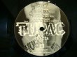 画像6: TUPAC (2PAC) / DUETS  (US-2LP) (6)