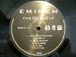 画像3: EMINEM / THE SLIM SHADY LP  (US-2LP) (3)