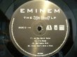 画像6: EMINEM / THE SLIM SHADY LP  (US-2LP) (6)