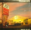 画像1: PELICAN CITY / RHODE ISLAND  (US-LP) (1)