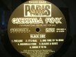 画像3: PARIS / GUERRILLA FUNK  (US PROMO - CLEAN VERSION ) (3)