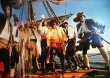 画像4: LAKESIDE ‎/ FANTASTIC VOYAGE  (US-LP) (4)