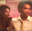 画像2: RAY PARKER JR. AND RAYDIO / A WOMAN NEEDS LOVE (LP) (2)