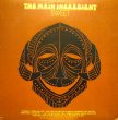 画像2: THE MAIN INGREDIENT ‎/ BITTER SWEET  (US-LP) (2)