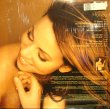 画像2: MARIAH CAREY / HONEY (12'×2/REMIX/９VER) (2)