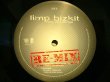 画像4: LIMP BIZKIT ‎/ NEW OLD SONGS  (US-2LP) (4)