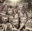 画像1: LIMP BIZKIT ‎/ NEW OLD SONGS  (US-2LP) (1)