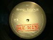 画像6: LIMP BIZKIT ‎/ NEW OLD SONGS  (US-2LP) (6)