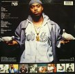 画像2: NAS / GOD’S SON  (US-2LP) (2)