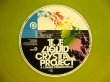 画像8: J. RAWLS PRESENTS: THE LIQUID CRYSTAL PROJECT ‎ (2LP) (8)