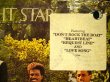 画像3: MIDNIGHT STAR ‎/ MIDNIGHT STAR  (SS盤) (3)