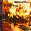 画像1: BUSTA RHYMES ‎/ EXTINCTION LEVEL EVENT - THE FINAL WORLD FRONT  (US-2LP) (1)