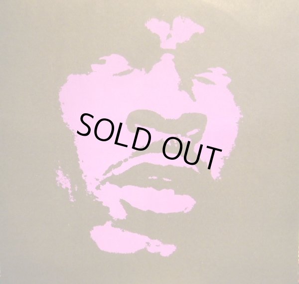 画像7: BUSTA RHYMES / EXTINCTION LEVEL EVENT - THE FINAL WORLD FRONT  (US-2LP) (7)