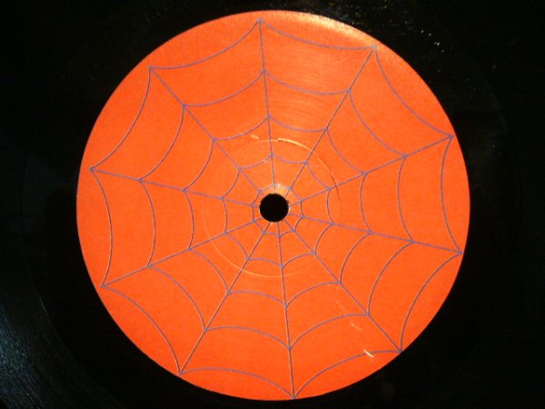 画像2: ECD / SUMMER MADNESS / MASS対CORE (2)