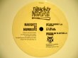 画像4: NAUGHTY BY NATURE / NAUGHTY BY NUMBERS  (US-EP) (4)