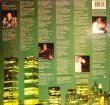 画像2: THE MANHATTANS /  FOREVER BY YOUR SIDE (2)