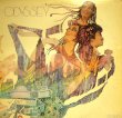 画像1: ODYSSEY / ODYSSEY  (US-LP) (1)