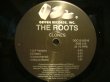 画像2: THE ROOTS ‎/ CLONES / SECTION  (¥500) (2)