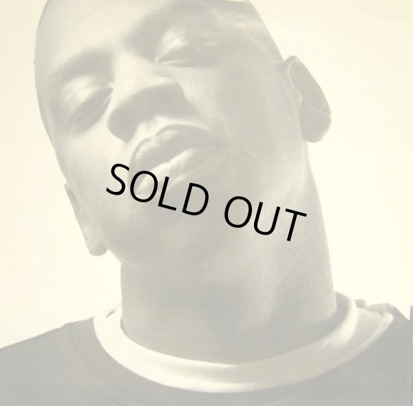 画像3: JAY-Z / THE BLUEPRINT 2   (US-4LP)  (3)