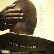 画像2: JAY-Z / THE BLUEPRINT 2   (US-4LP)  (2)