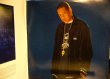 画像14: JAY-Z / THE BLUEPRINT 2   (US-4LP)  (14)