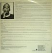 画像4: JAY-Z / THE BLUEPRINT 2   (US-4LP)  (4)