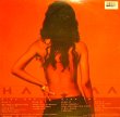 画像2: AALIYAH / AALIYAH  (US-2LP) (2)