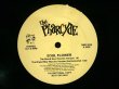 画像1: THE PHARCYDE / SOUL FLOWER  (US-PROMO) (1)