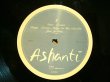 画像3: ASHANTI ‎/ ASHANTI  (US-2LP) (3)