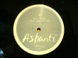 画像5: ASHANTI ‎/ ASHANTI  (US-2LP) (5)