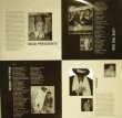 画像7: JAY-Z ‎/ VOL. 3... LIFE AND TIMES OF S. CARTER  (US-2LP) (7)