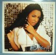 画像1: ASHANTI ‎/ ASHANTI  (US-2LP) (1)