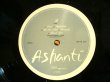 画像6: ASHANTI ‎/ ASHANTI  (US-2LP) (6)