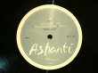 画像4: ASHANTI ‎/ ASHANTI  (US-2LP) (4)