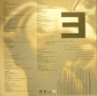 画像8: EMINEM ‎/ THE MARSHALL MATHERS LP (US-2LP) (8)