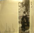 画像2: JAY-Z ‎/ VOL. 3... LIFE AND TIMES OF S. CARTER  (US-2LP) (2)