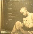 画像2: EMINEM ‎/ THE MARSHALL MATHERS LP (US-2LP) (2)