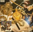 画像2: ERIC B. & RAKIM / PAID IN FULL  (UK-LP)  (2)