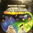 画像1: THE CREATORS AND AMBIVALENCE FEATURING MOS DEF & TALIB KWELI ‎/ ANOTHER WORLD (1)