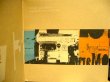 画像3: PREFUSE 73 ‎/ VOCAL STUDIES + UPROCK NARRATIVES  (UK-2LP) (3)