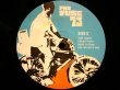 画像7: PREFUSE 73 ‎/ VOCAL STUDIES + UPROCK NARRATIVES  (UK-2LP) (7)