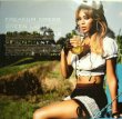 画像9: BEYONCÉ ‎/ B'DAY  (US-2LP) (9)