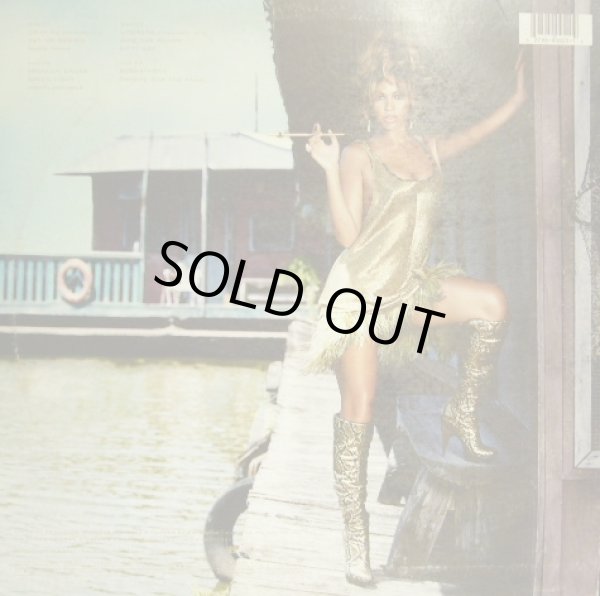 画像2: BEYONCÉ ‎/ B'DAY  (US-2LP) (2)