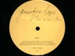 画像5: JENNIFER LOPEZ / THIS IS ME ... THEN  (UK-2LP) (5)