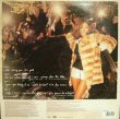 画像2: JENNIFER LOPEZ / THIS IS ME ... THEN  (UK-2LP) (2)
