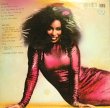 画像2: CHAKA KHAN ‎/ WHAT CHA' GONNA DO FOR ME  (US-LP) (2)