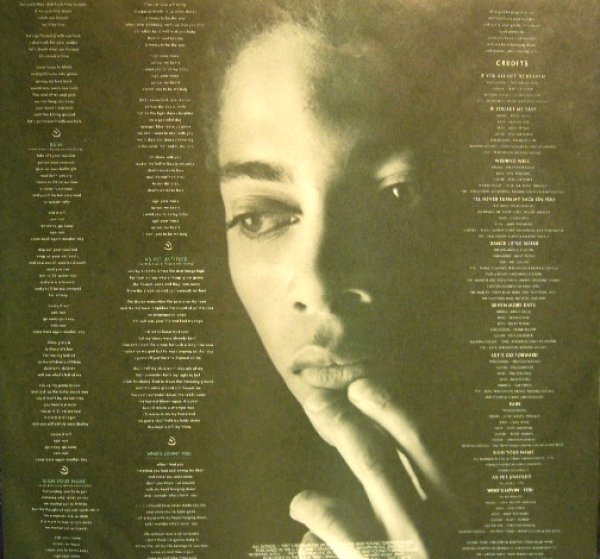 画像5: TERENCE TRENT D'ARBY / INTRODUCING THE HARDLINE ACCORDING TO TERENCE TRENT D'ARBY (5)